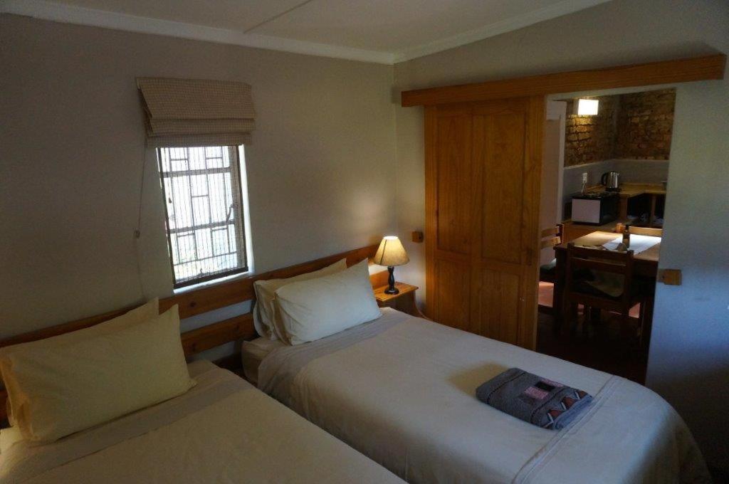 Long Acres Cottages 蒙塔古 客房 照片