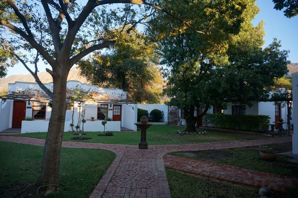 Long Acres Cottages 蒙塔古 外观 照片