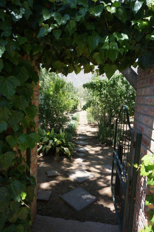 Long Acres Cottages 蒙塔古 外观 照片