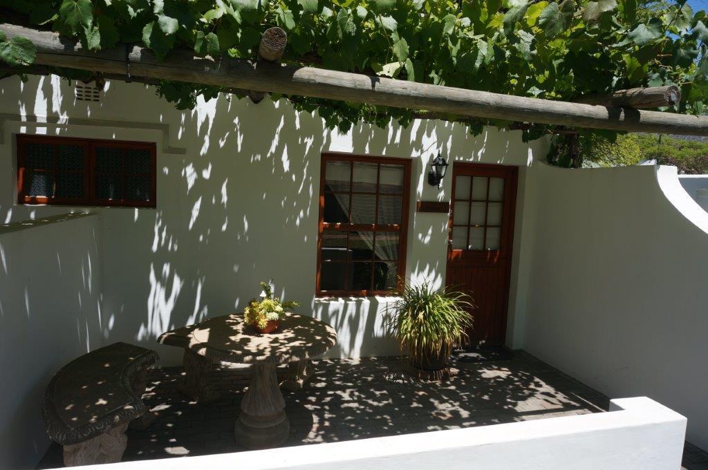 Long Acres Cottages 蒙塔古 外观 照片