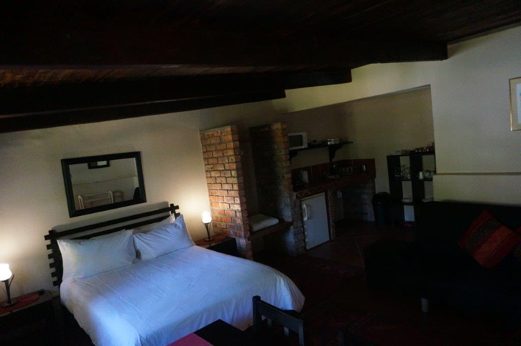 Long Acres Cottages 蒙塔古 客房 照片